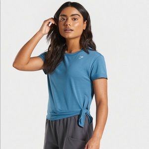 Gymshark Essential Tee